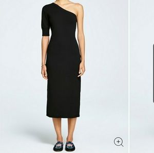 🌸 Rebecca Minkoff Shoshone Dress